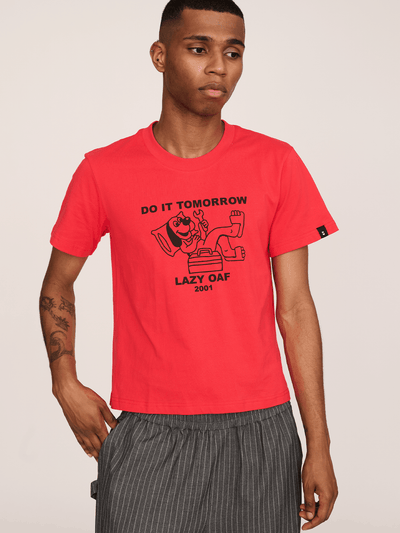 model:Paris wears size L and is 6’2”, Collection-men-landing, collection-men-new-in-1, collection-men, collection-mens-t-shirts, collection-festival-mens, 