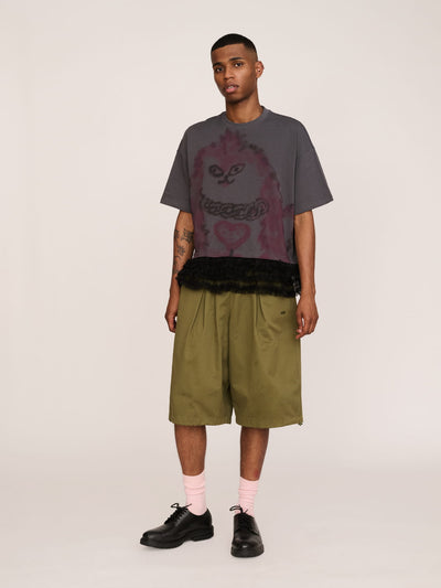 Collection-men-landing, collection-men-new-in-1, collection-men, collection-mens-t-shirts, collection-festival-mens, model:Paris wears size L and is 6’2”