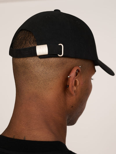 Art Lover Cap