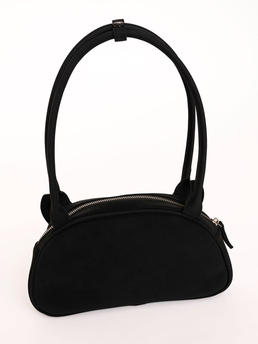 Cat Face Bag