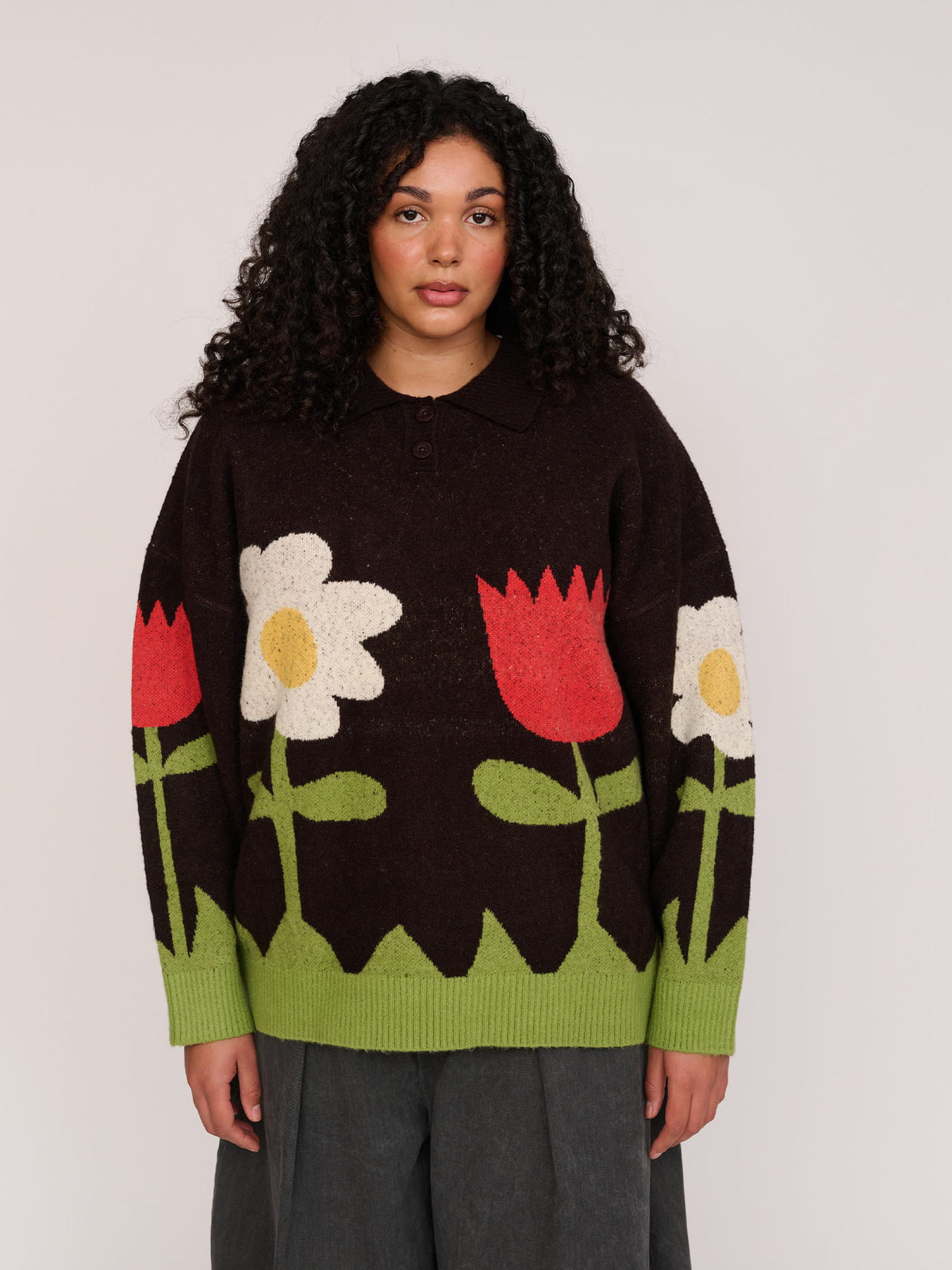 collection-curve-tops, collection-curve, model:Elena wears size XXL and is 5’10”