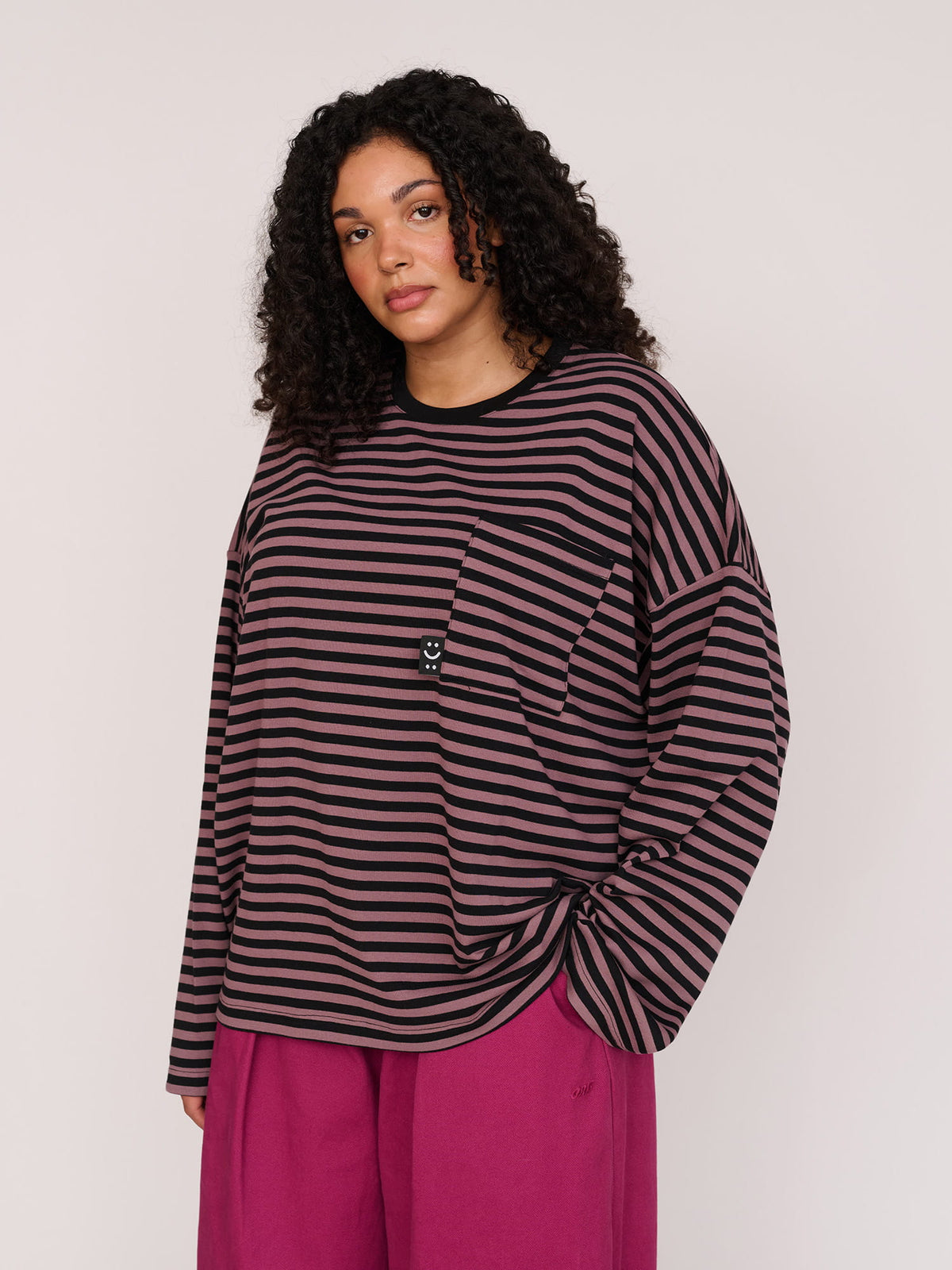 collection-curve-tops, collection-curve