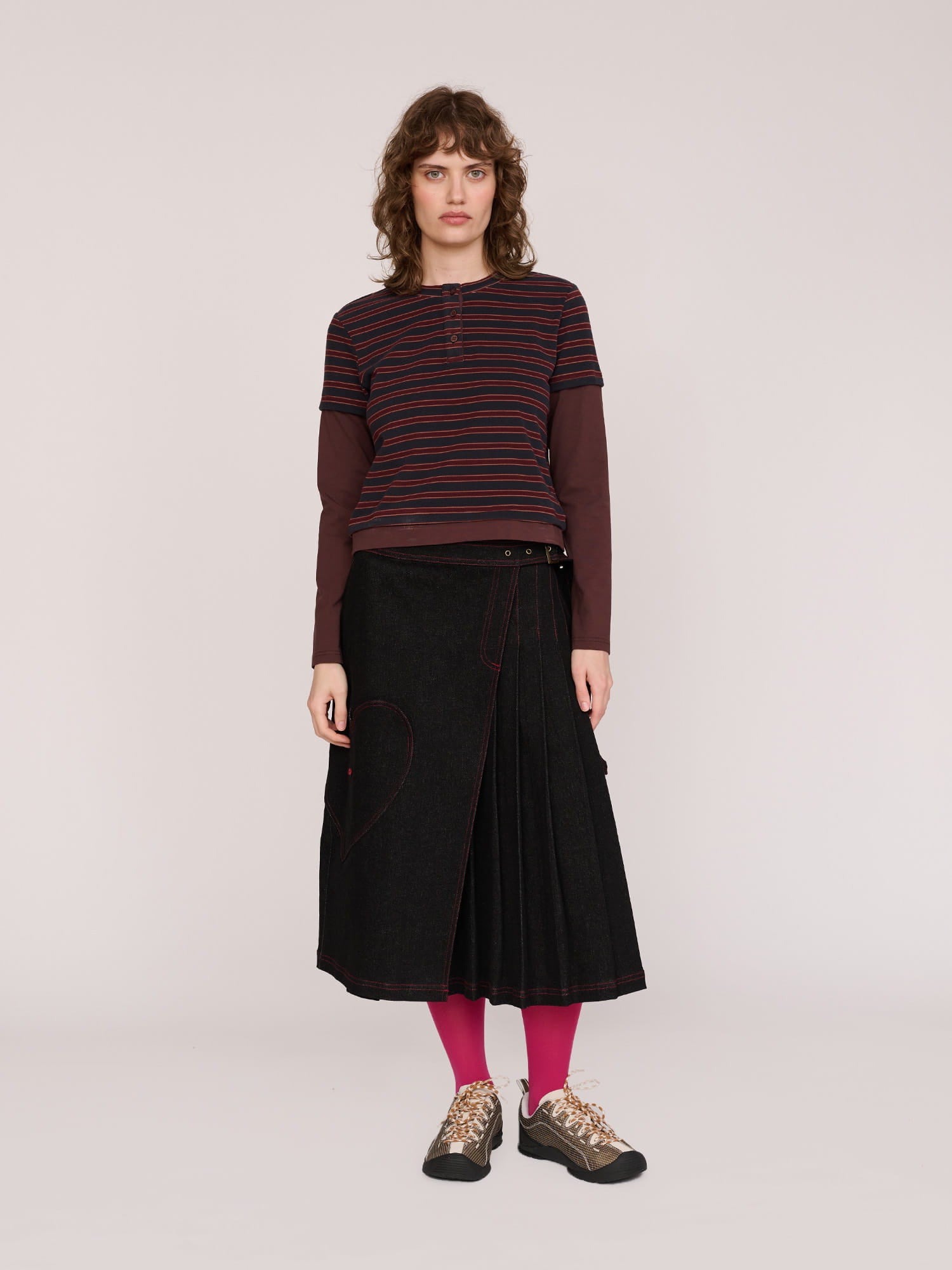 Women – Lazy Oaf