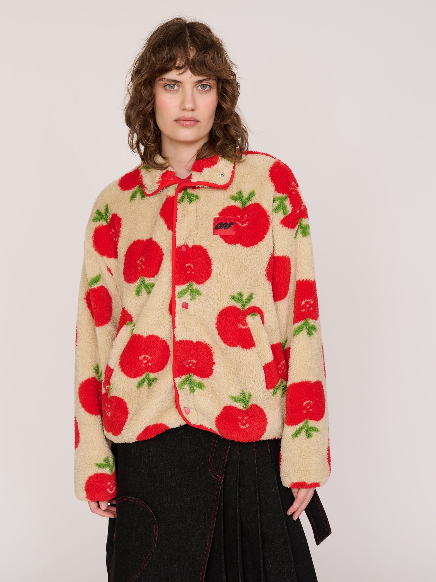 Women – Lazy Oaf