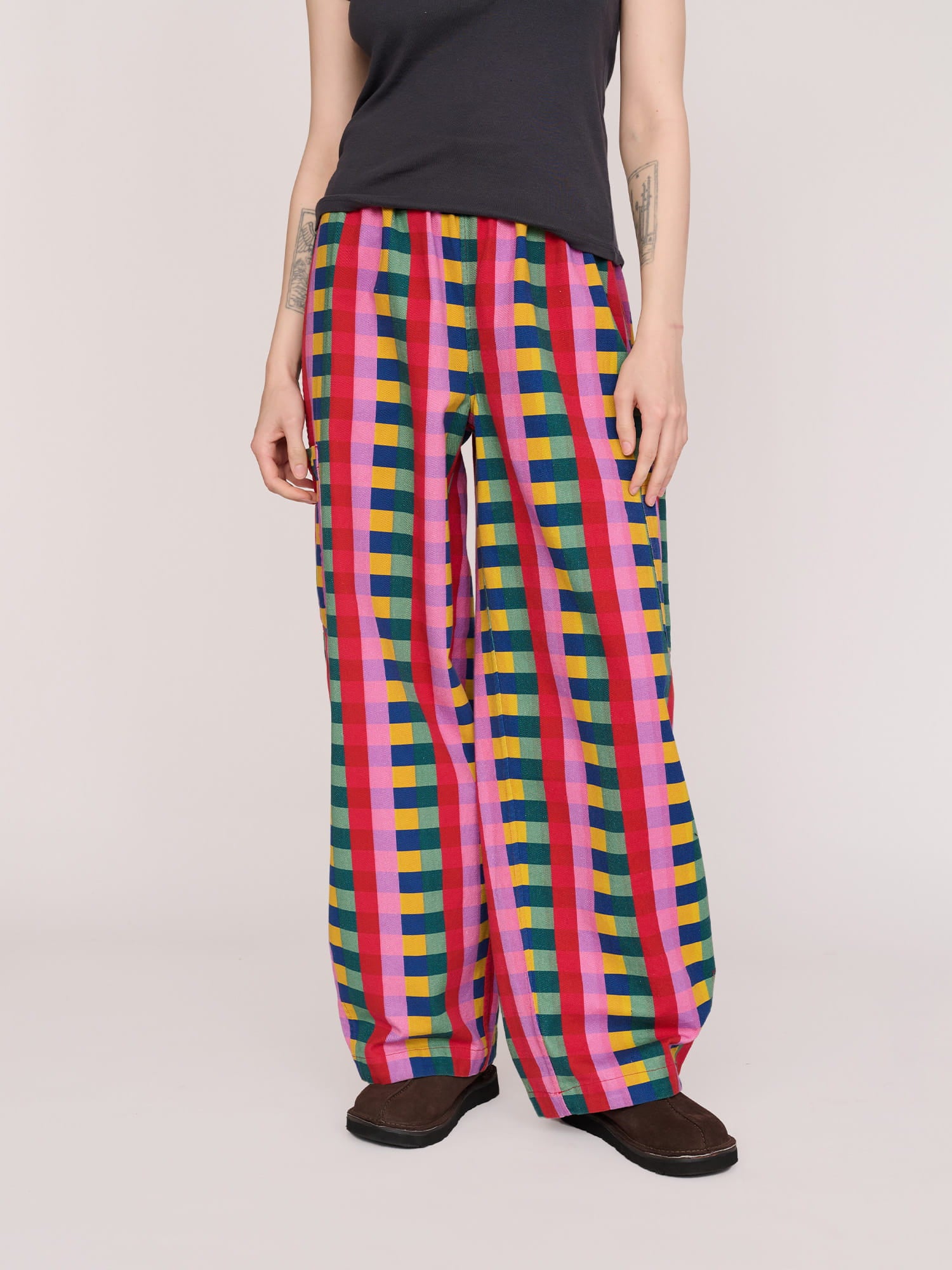 Women – Lazy Oaf