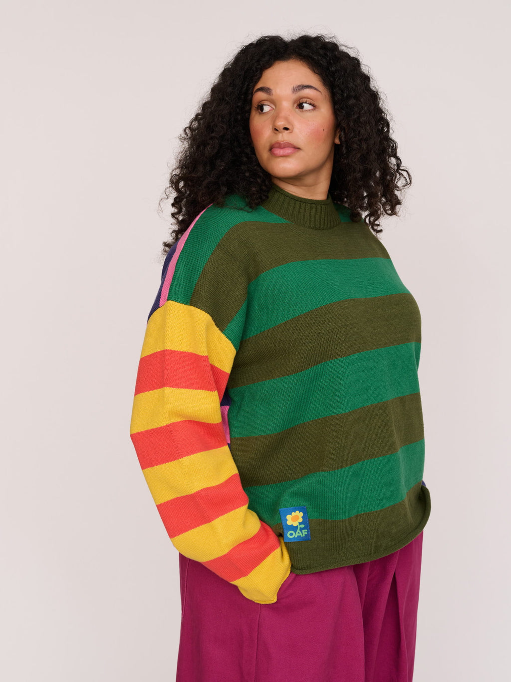 collection-curve, collection-curve-tops, model:Elena wears size XXL and is 5’10”