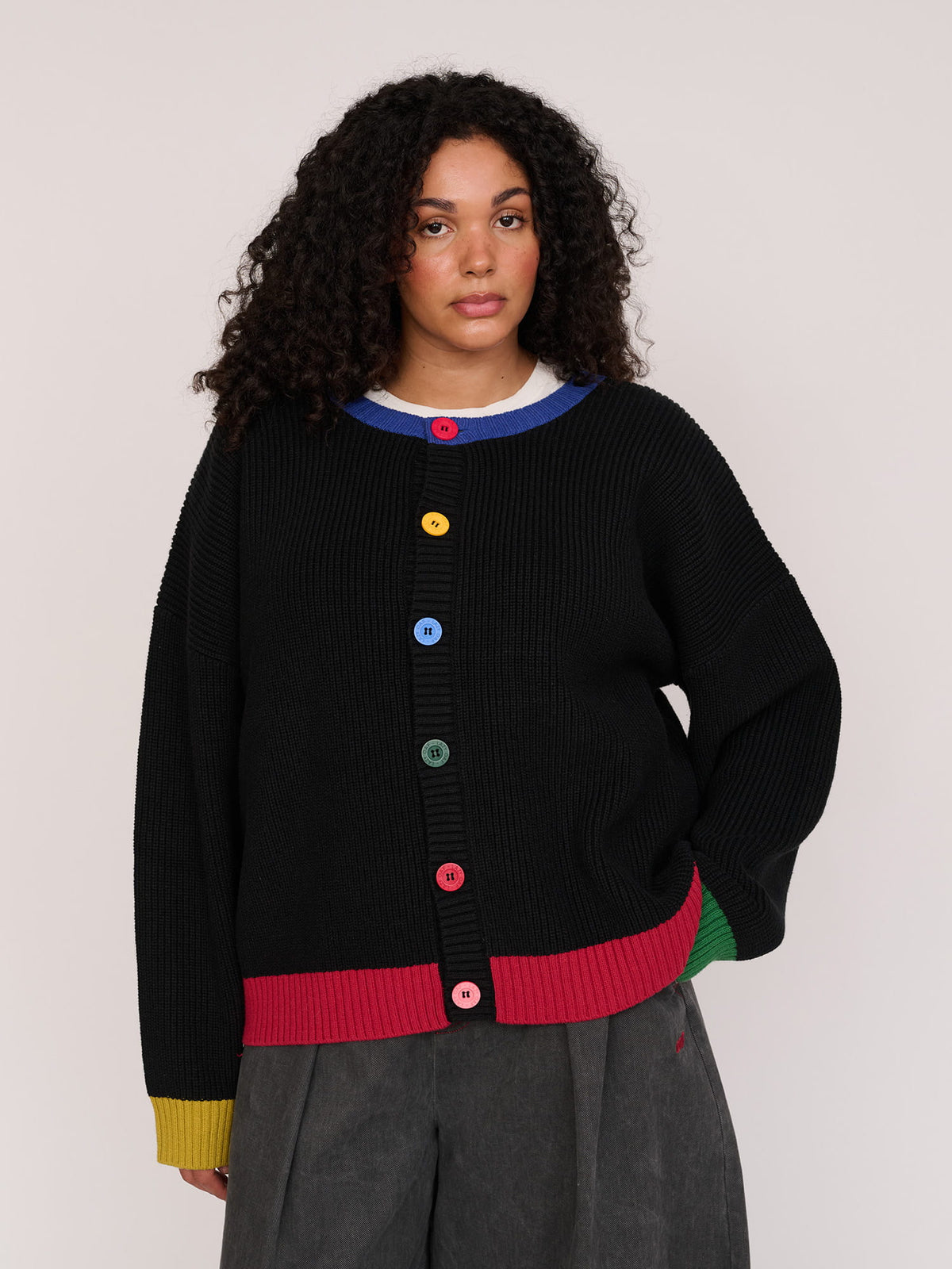 collection-curve, collection-curve-tops, collection-all-jumpers, model:Elena wears size XXL and is 5’10”