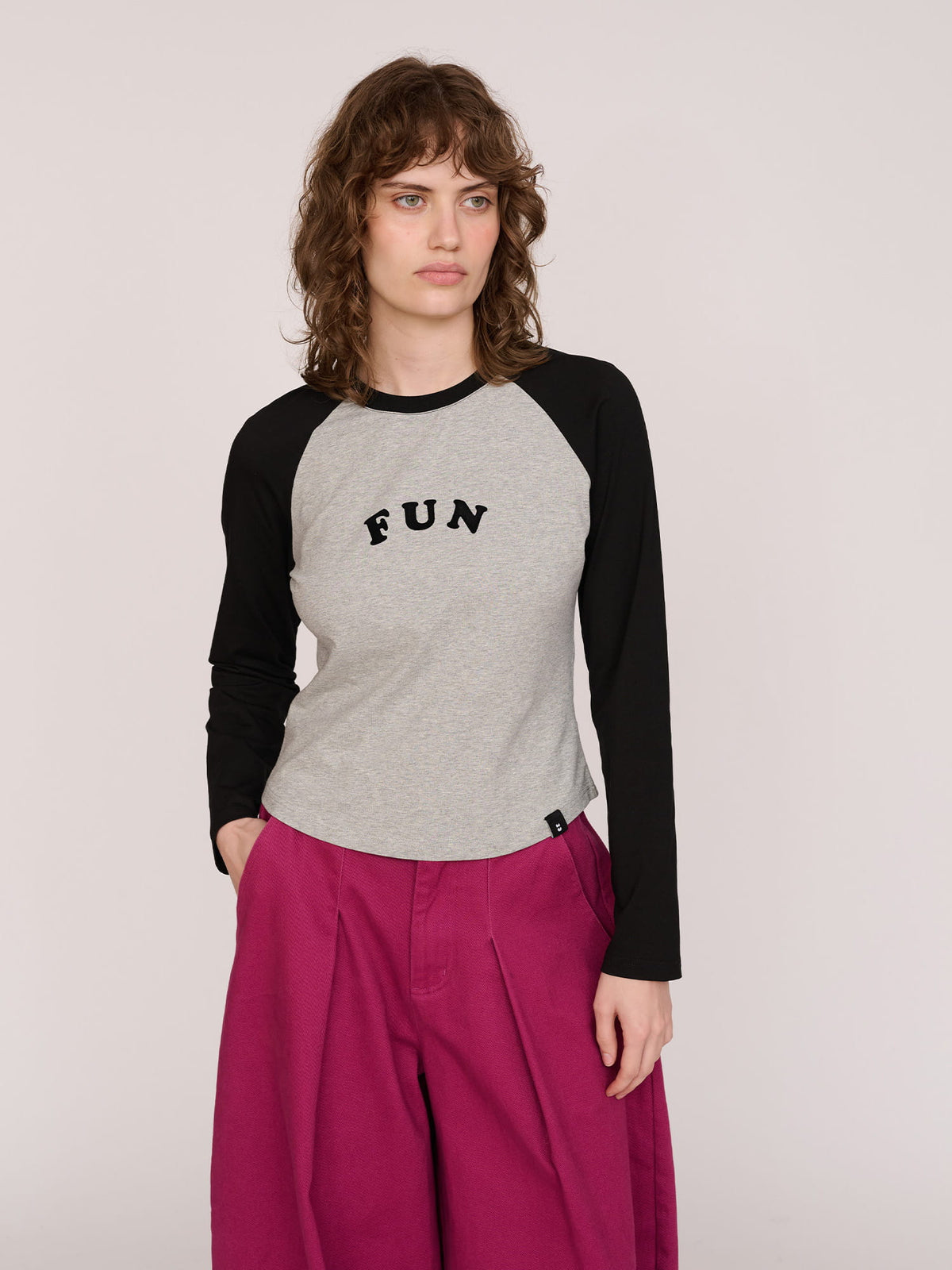 model:Ines wears size 8 and is 5’8”, ollection-women-landing, collection-women-new-in-1, collection-womens-tops