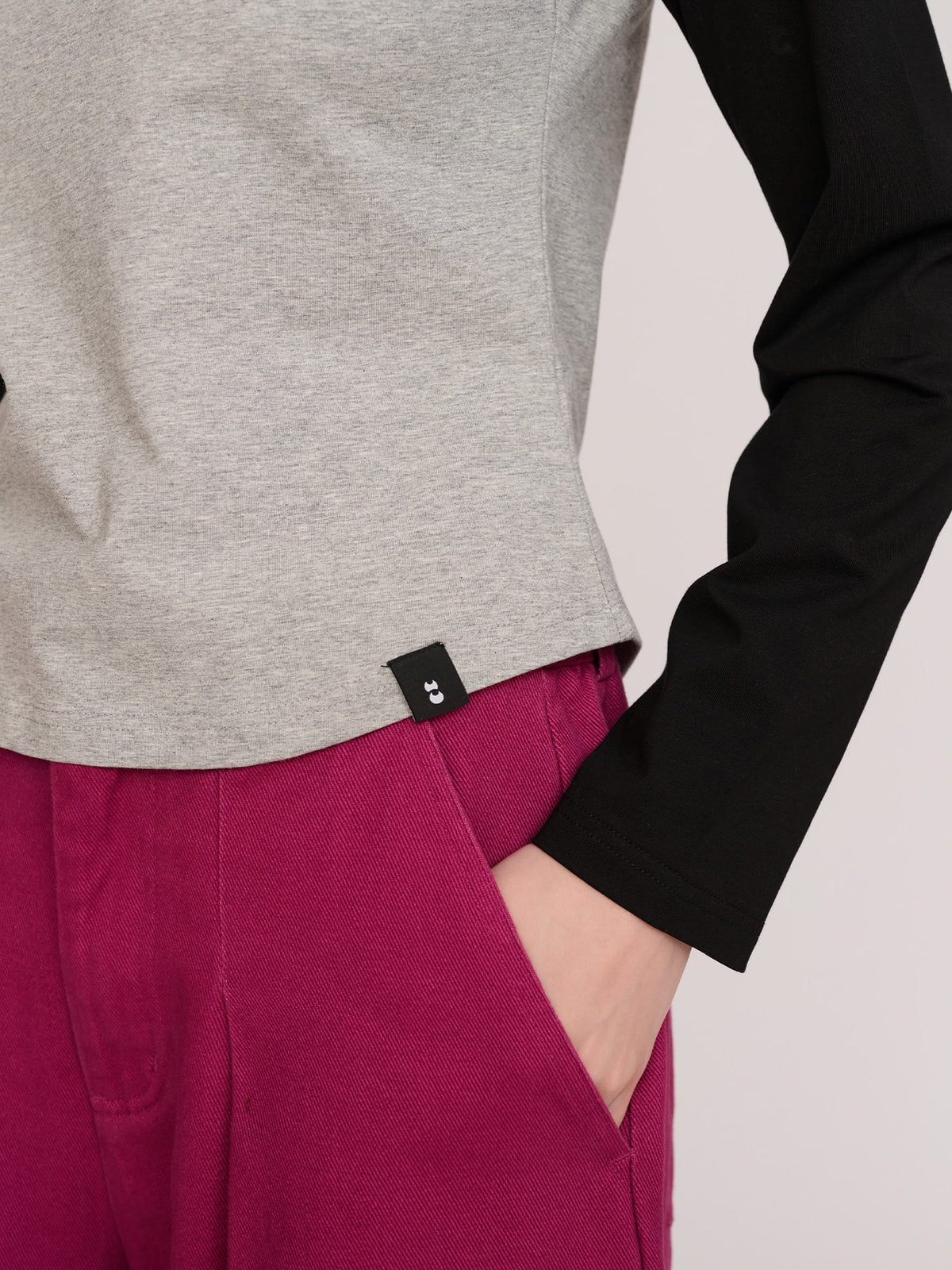 Fun Baseball T-Shirt - Shipping From 30/10