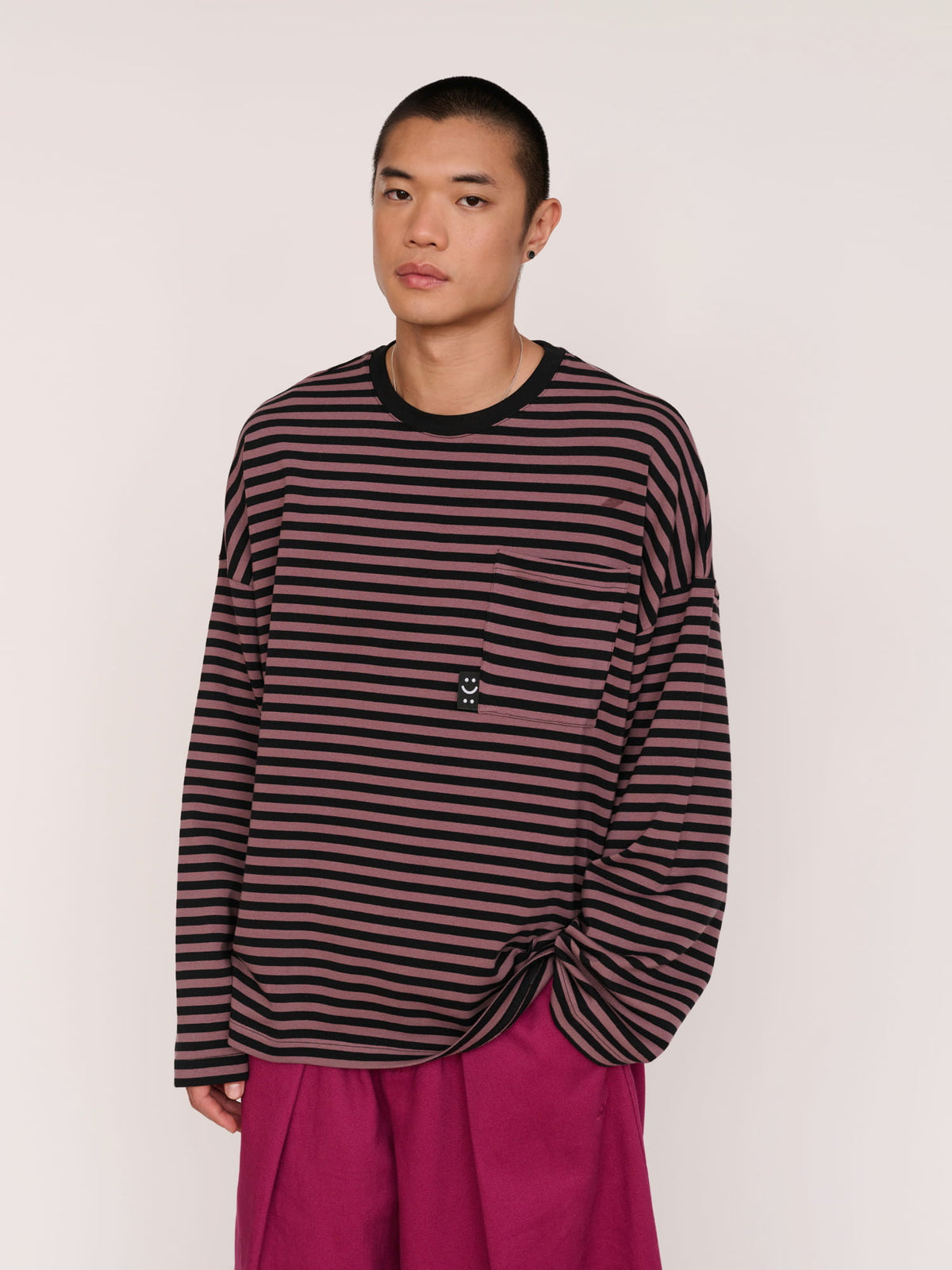Collection-men-landing, collection-men-new-in-1, collection-men, collection-mens-t-shirts, model: