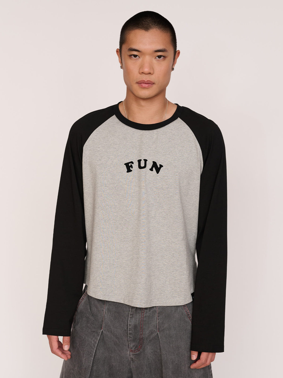 Collection-men-landing, collection-men-new-in-1, collection-men, collection-mens-t-shirts, model:Andrew wears size  18 and is 5’11”