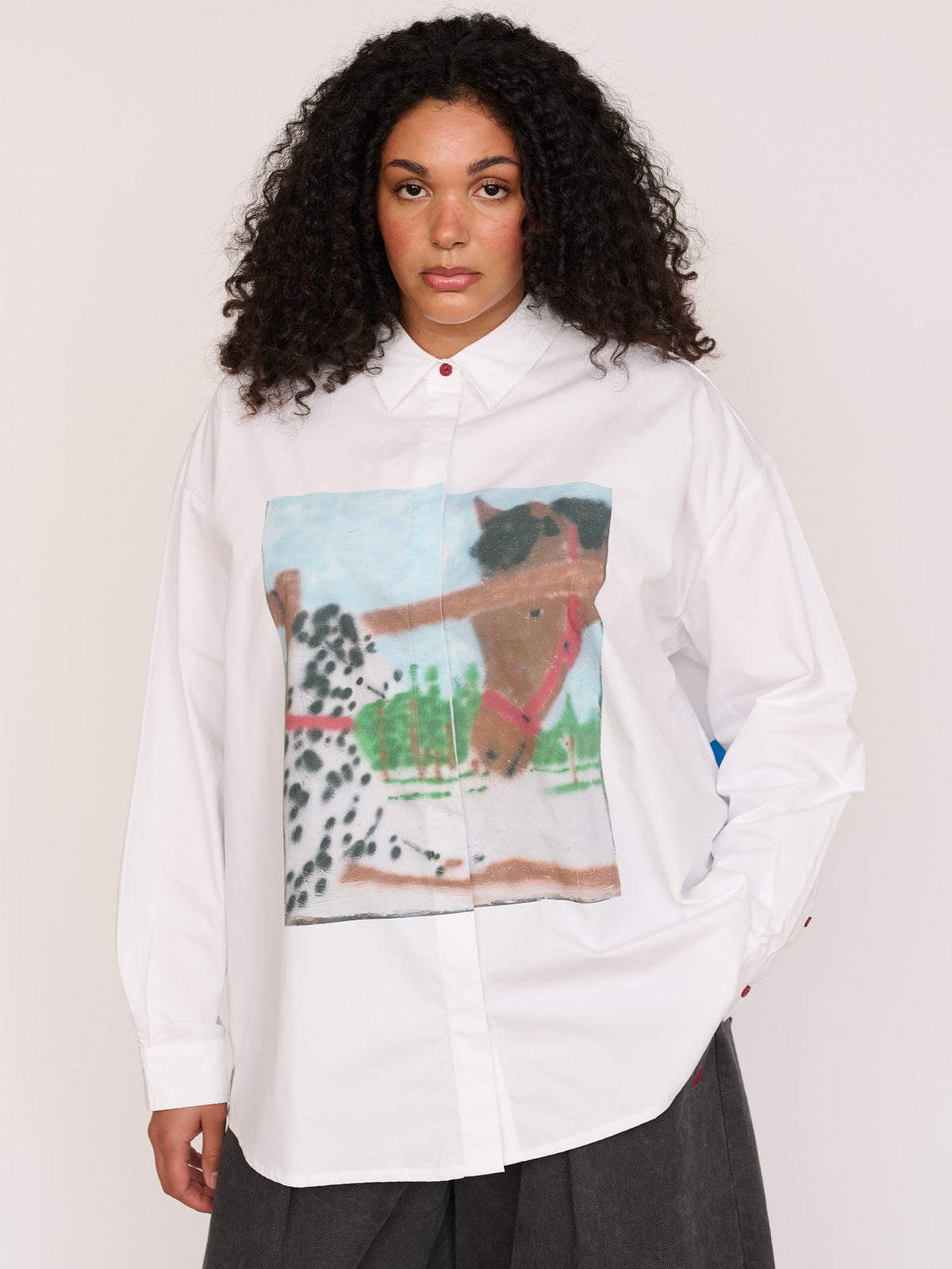 model:Elena wears size XXL and is 5’10”, collection-curve, collection-curve-tops