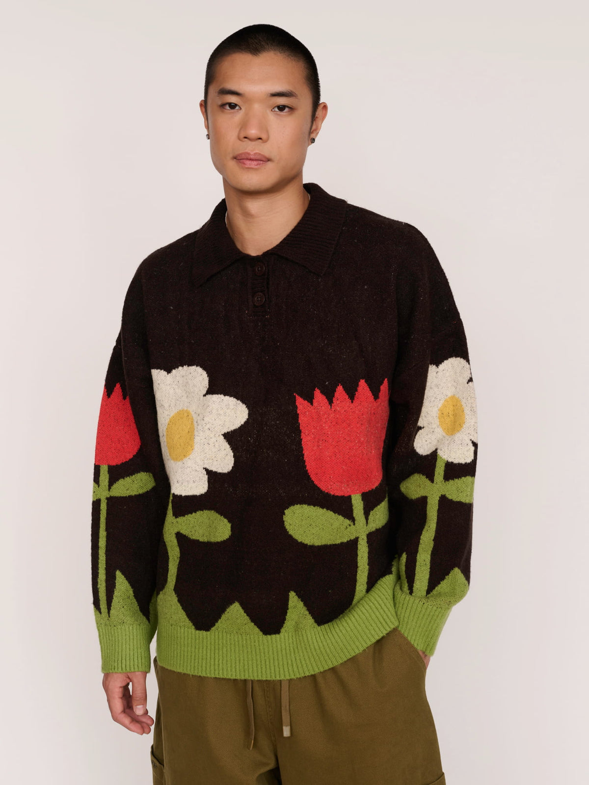 model:Andrew wears size L and is 5’11”, Collection-men-landing, collection-men-new-in-1, collection-men, collection-mens-jumpers-cardigans, 
