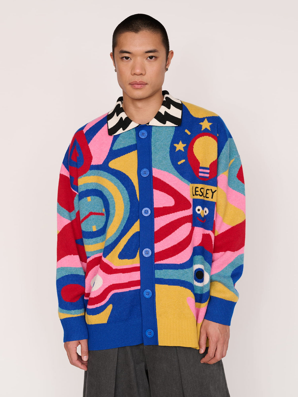 Collection-men-landing, collection-men-new-in-1, collection-men, collection-mens-jumpers-cardigans, model:Andrew wears size L and is 5’11”