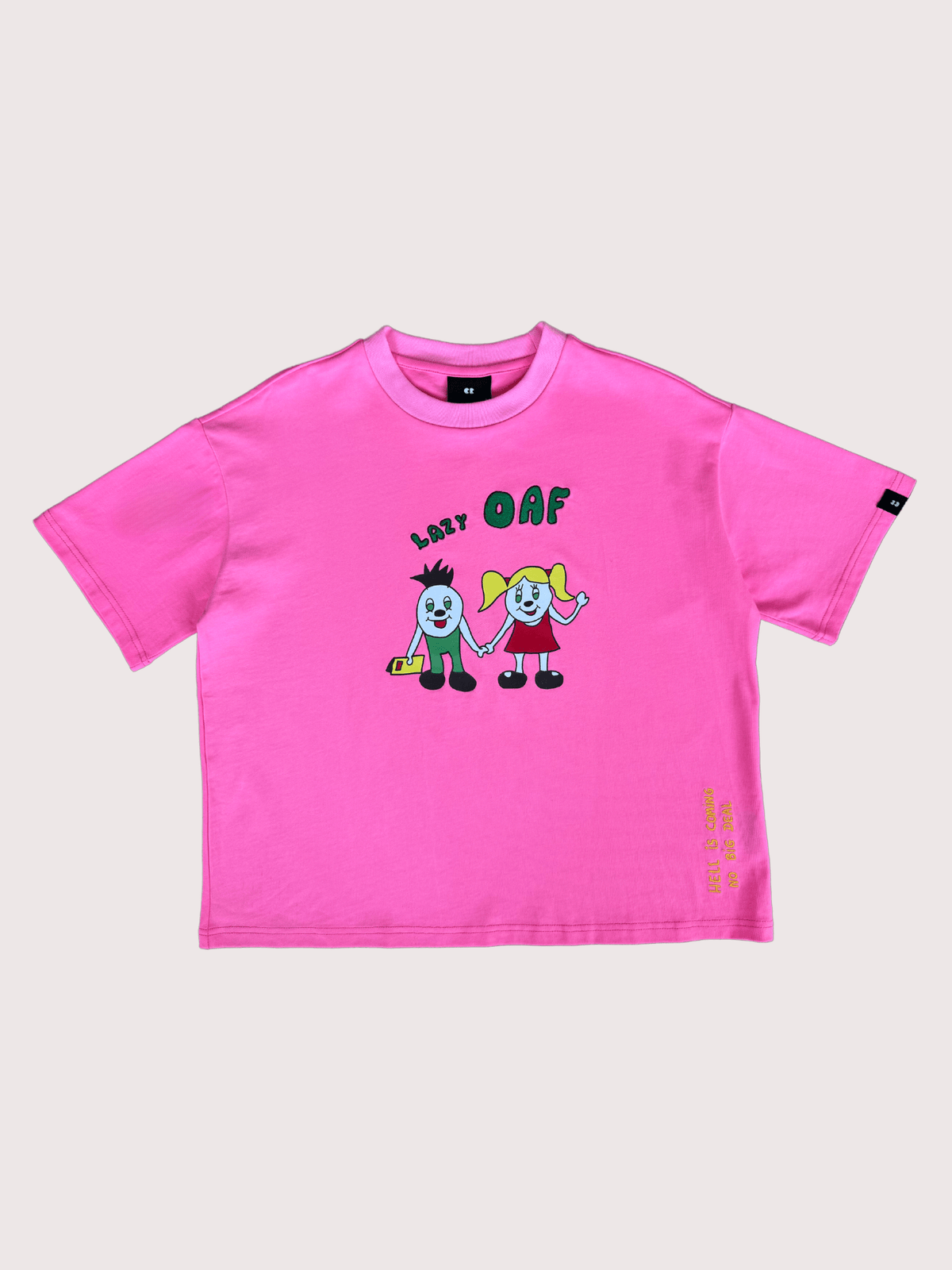 Collection-men-landing, collection-men-new-in-1, collection-mens-t-shirts, colection-curve, collection-mens-summer-shop,collection-mens-sale
