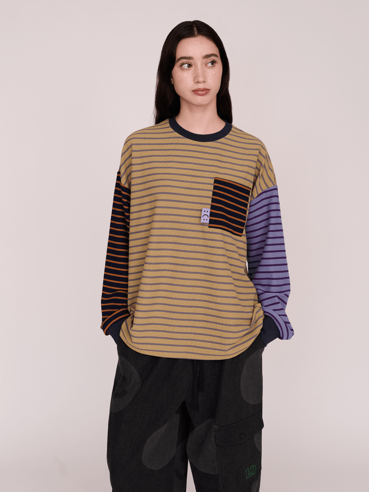 Collection-women-landing, collection-women-new-in-1, collection-womens-tops, model:Winnie wears size S and is 5’9, collection-women, collection-all-tops