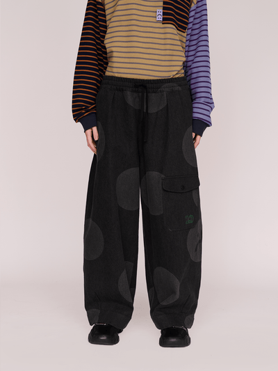 Collection-women-landing, collection-women-new-in-1, collection-womens-trousers, collection-women
