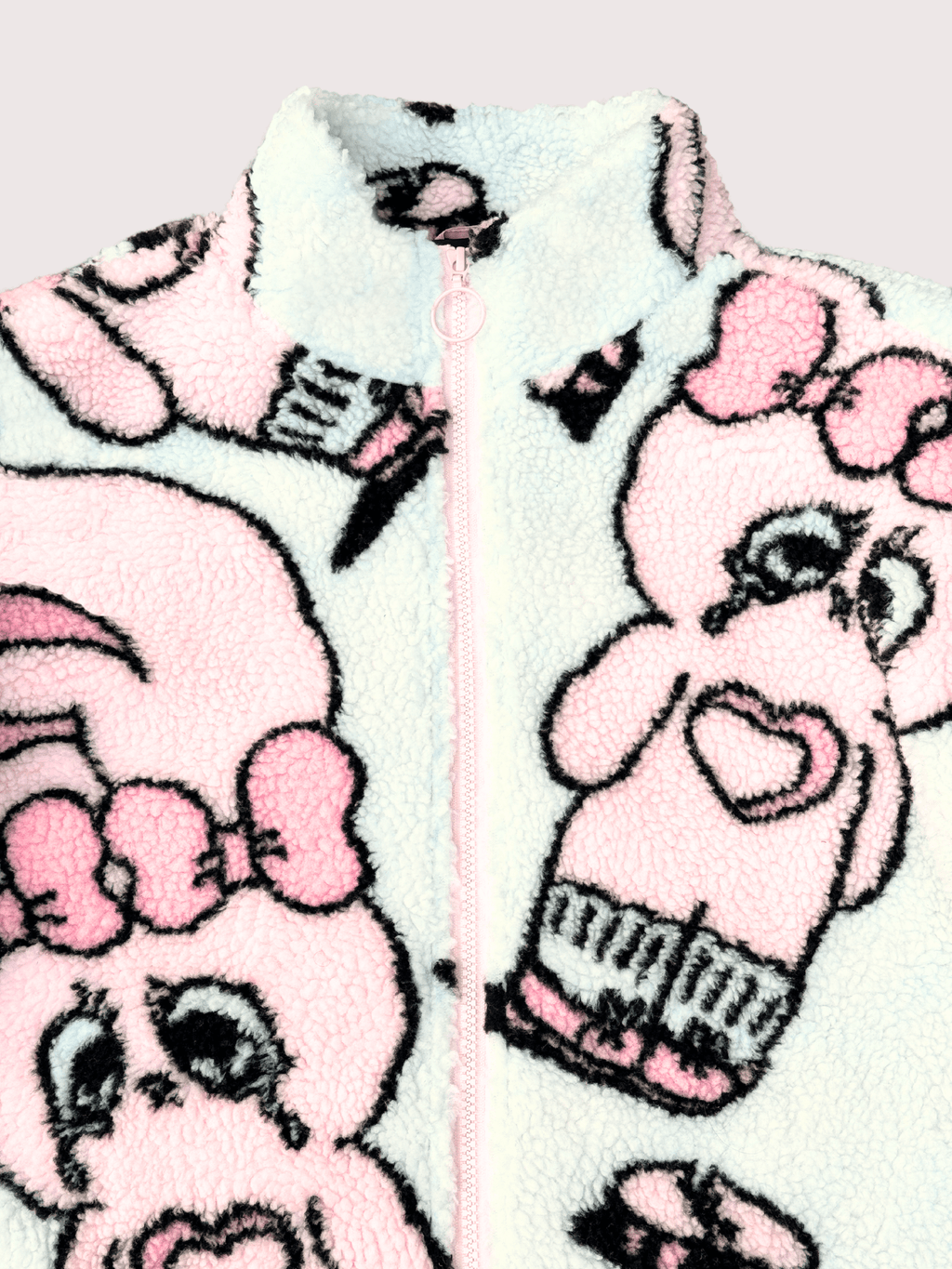 Lazy oaf bunny slippers sales