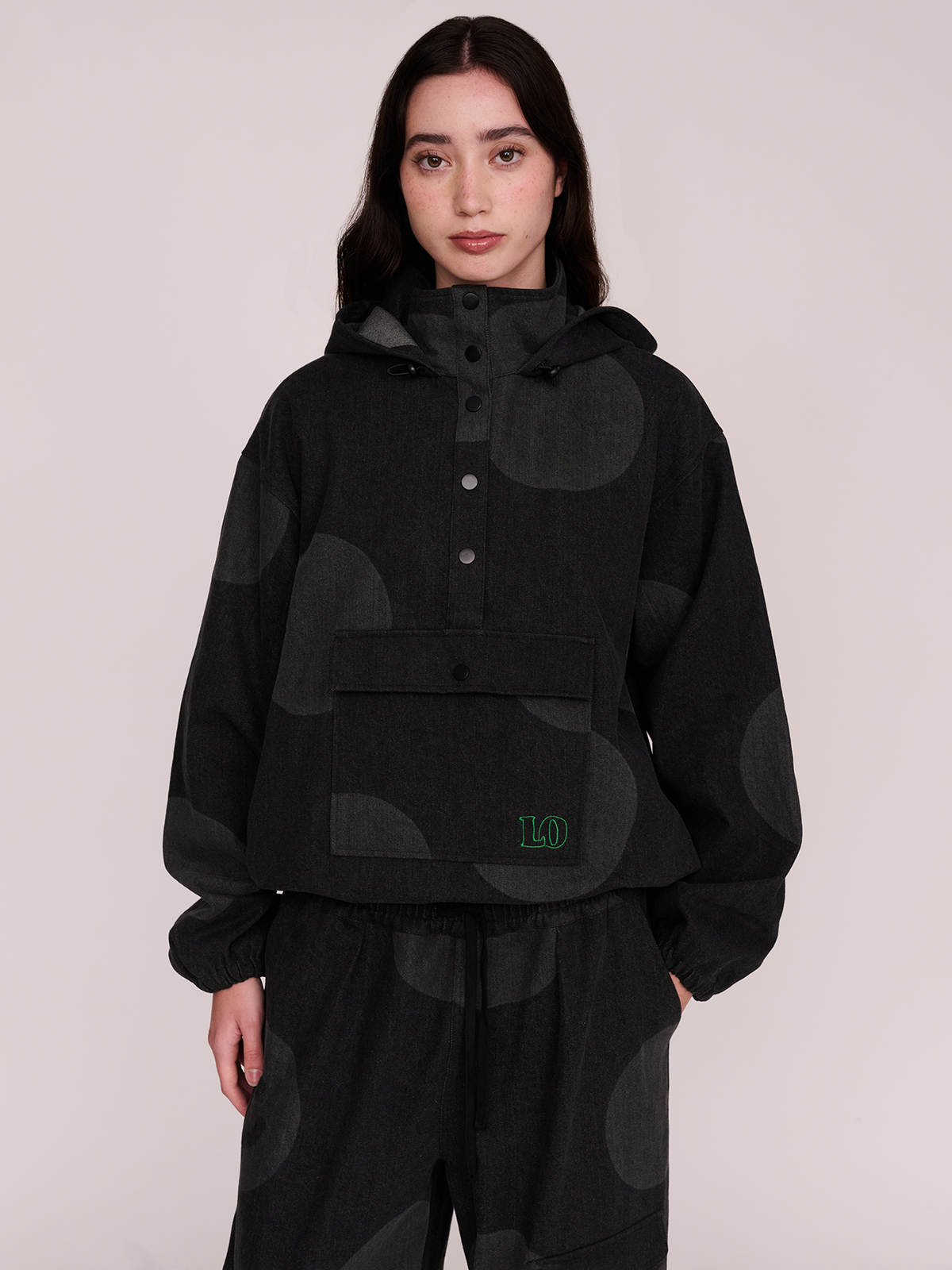 Collection-women-landing, collection-women-new-in-1, collection-womens-jackets, model:Winnie wears size S and is 5’9, collection-women, collection-curve, collection-womens-co-ords, collection-denim, collection-sale