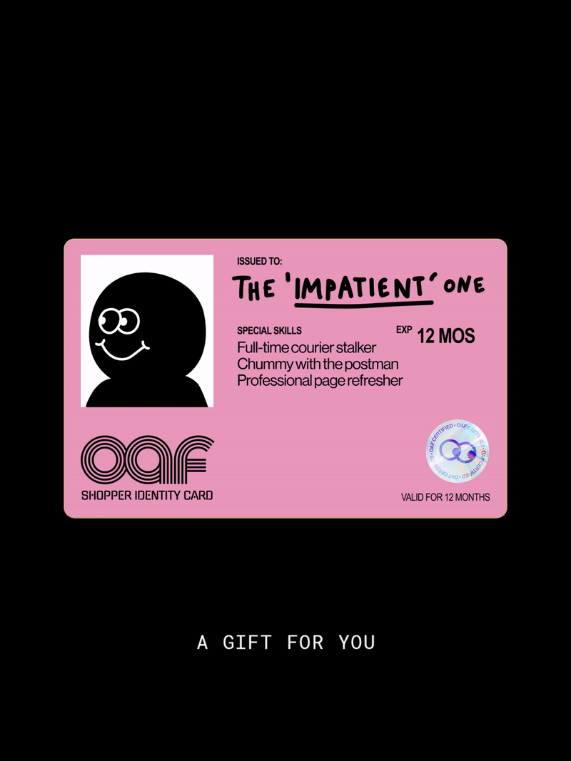 collection-gifting