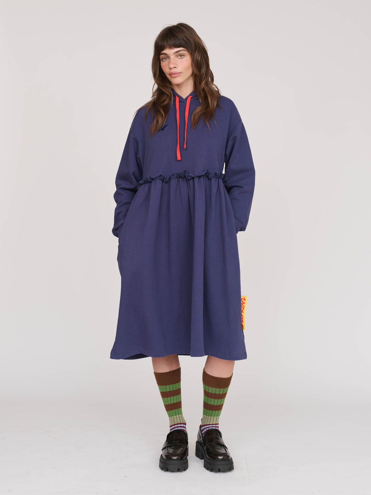 Collection-women-landing, collection-women-new-in-1, collection-womens-dresses, model:Molly wears size S and is 5’ 7”