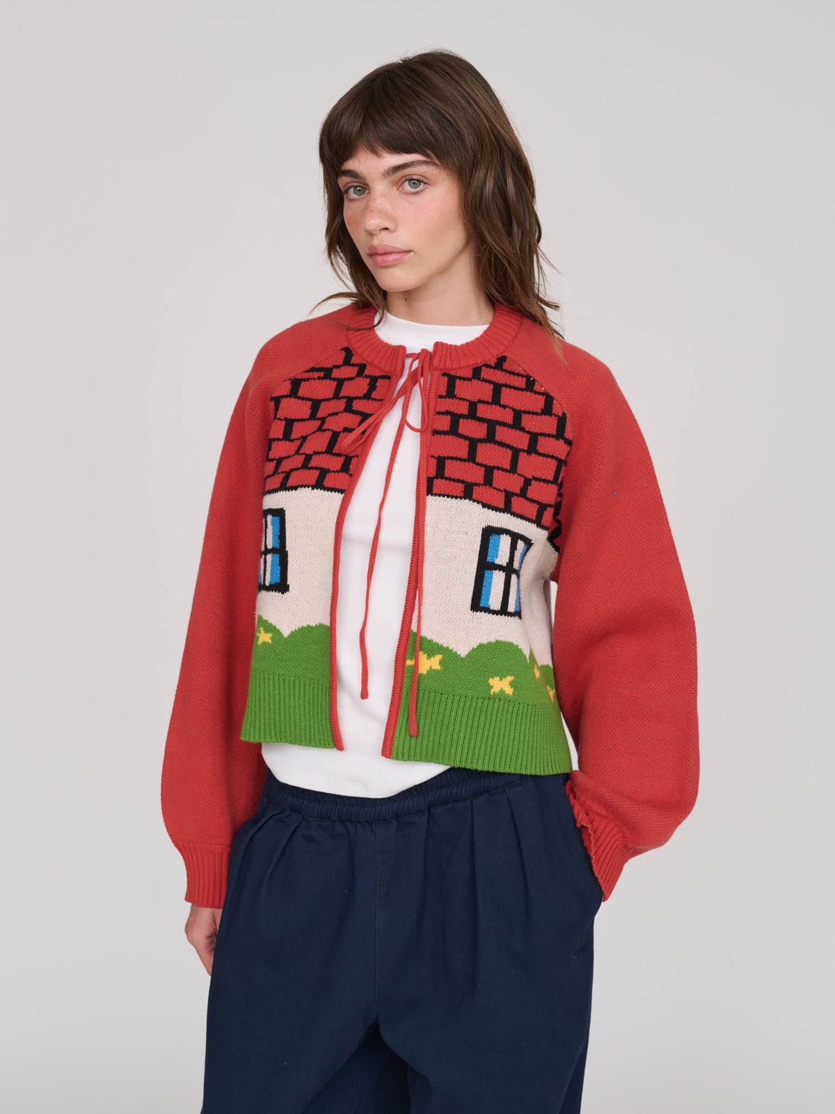 Collection-women-landing, collection-women-new-in-1, collection-womens-jumpers, model:Molly wears size S and is 5’ 7”