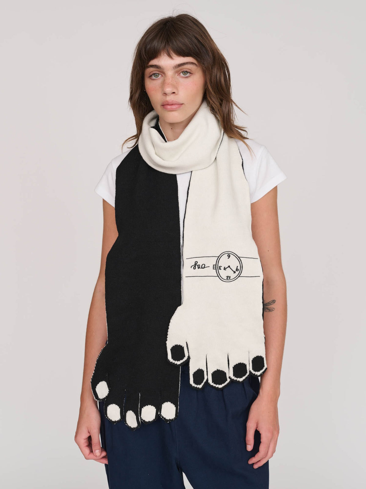 collection-all-accessories