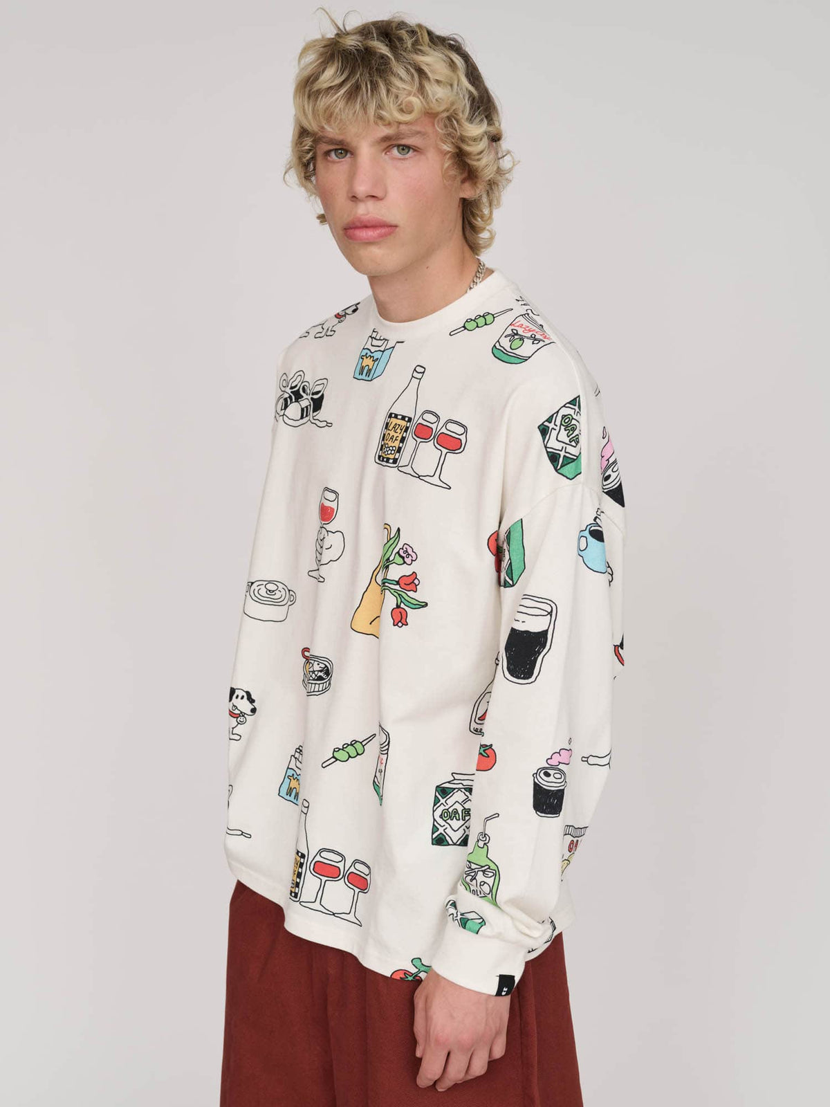 Collection-men-landing, collection-men-new-in-1, collection-men, collection-mens-t-shirts, model:Max wears size L and is 6’1”
