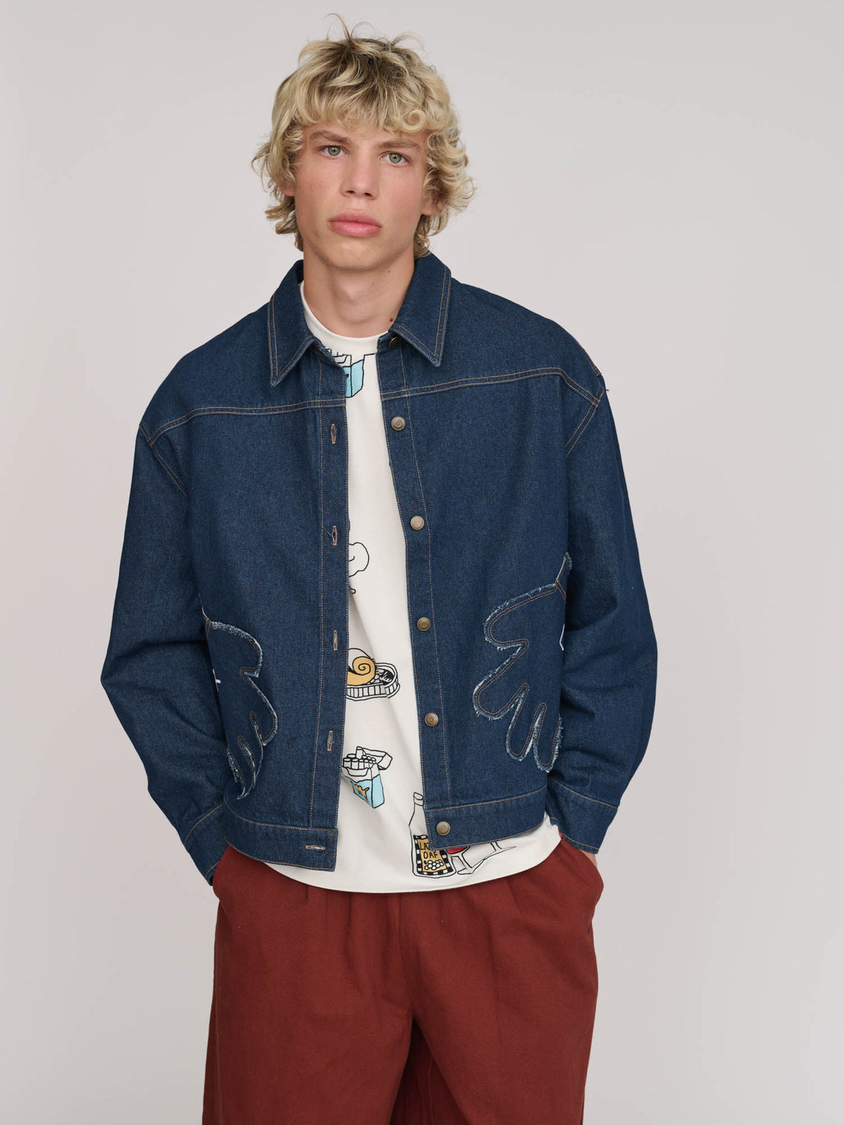Collection-men-landing, collection-men-new-in-1, collection-men, collection-mens-jackets, collection-mens-shirts, model:Max wears size L and is 6’1”,collection-mens-sale