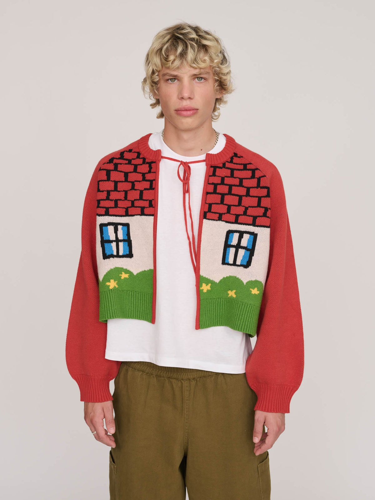Collection-men-landing, collection-men-new-in-1, collection-men, collection-mens-jumpers-cardigans, model:Max wears size L and is 6’1”, collection-mens-sale,