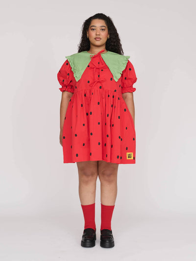 Women's Dresses I Printed Dresses | Lazy Oaf Women's Dresses I Printed Dresses | Lazy Oaf