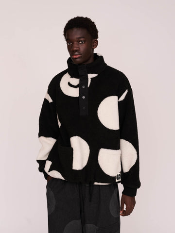 Winter Warmers