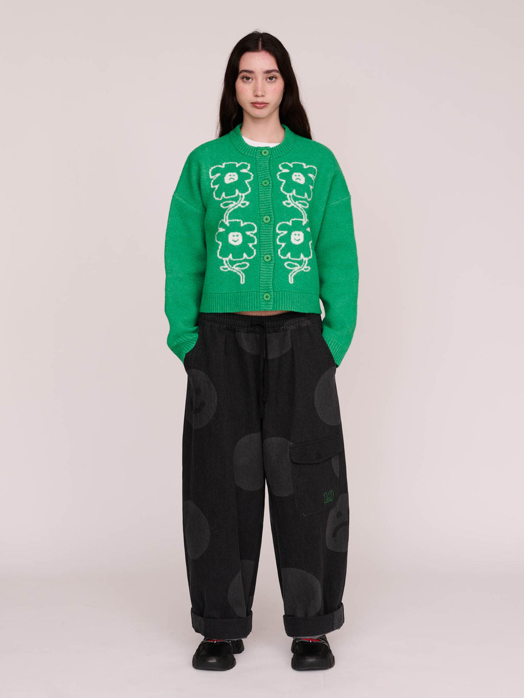  Collection-women-landing, collection-women-new-in-1,  model:Winnie wears size S and is 5’9