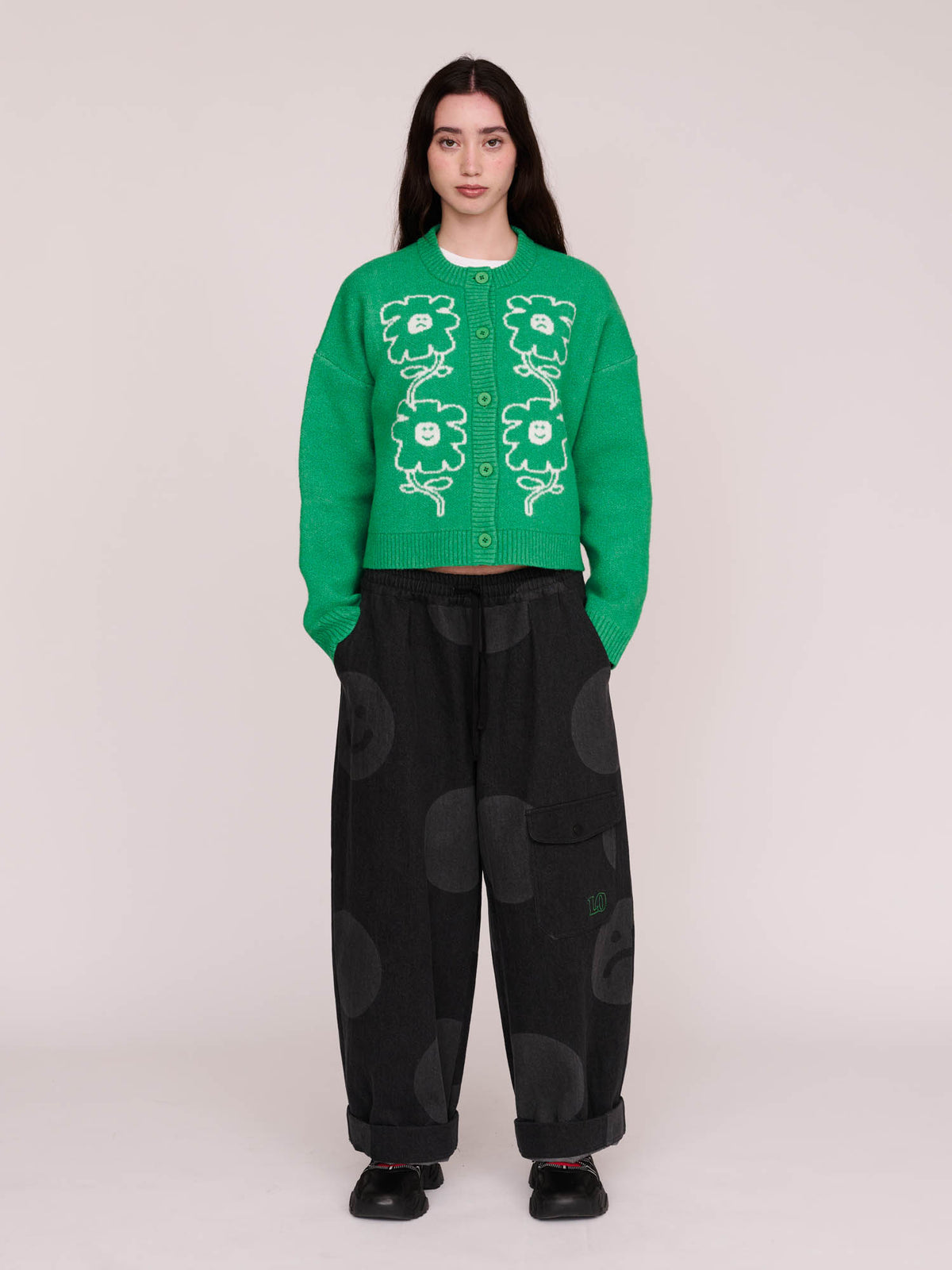  Collection-women-landing, collection-women-new-in-1,  model:Winnie wears size S and is 5’9