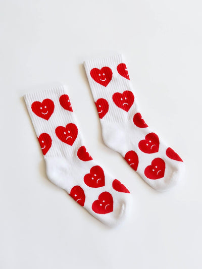 collection-womens-socks, Collection-women-landing, collection-women-new-in-1, collection-socks-w, Collection-men-landing, collection-men-new-in-1, collection-men, 