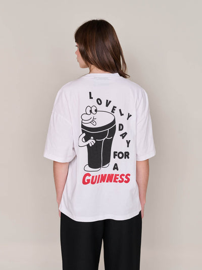 Collection-women-landing, collection-women-new-in-1, collection-womens-tops, model:Molly wears size S and is 5’ 7”