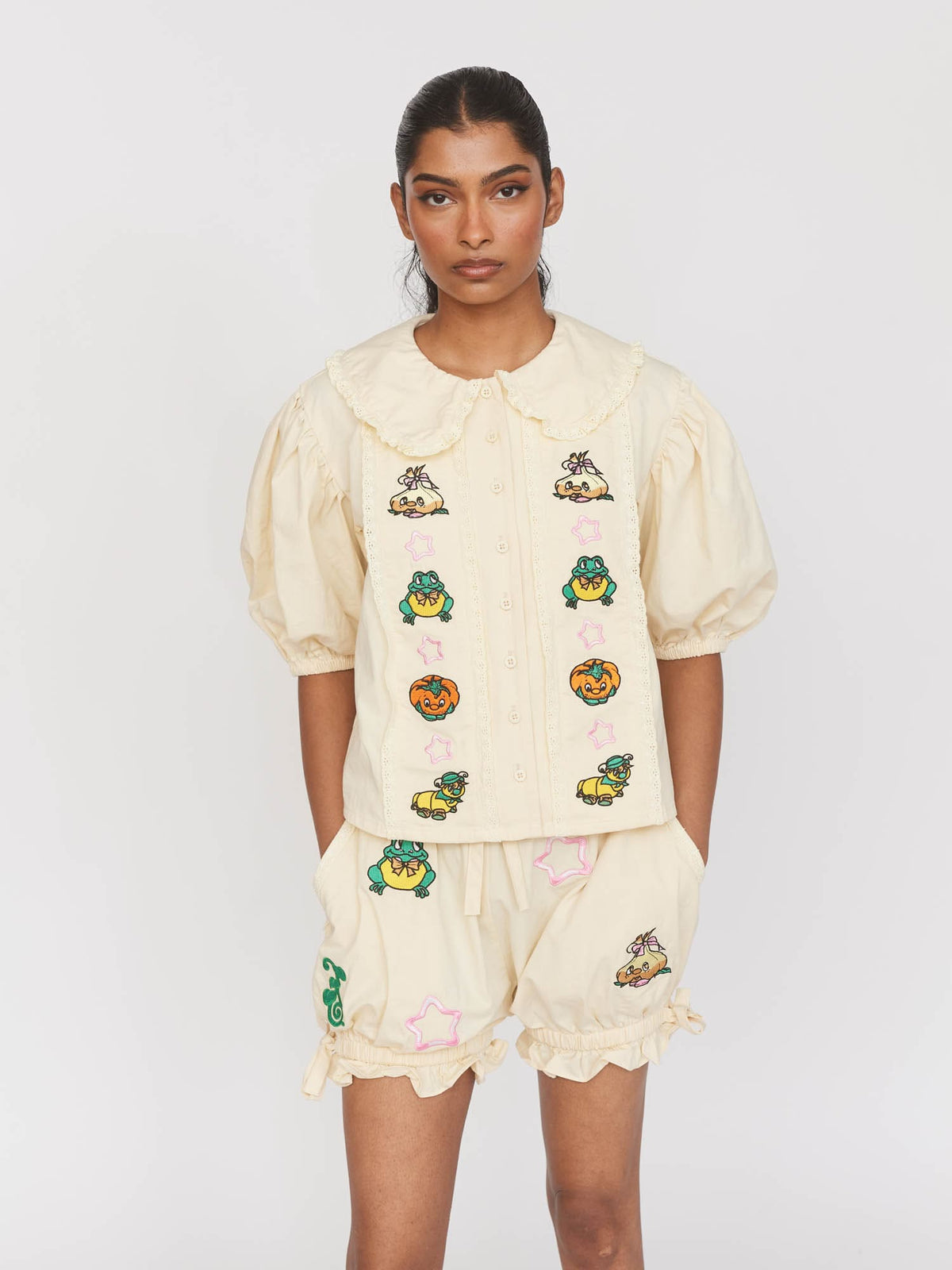 collection-all-shorts