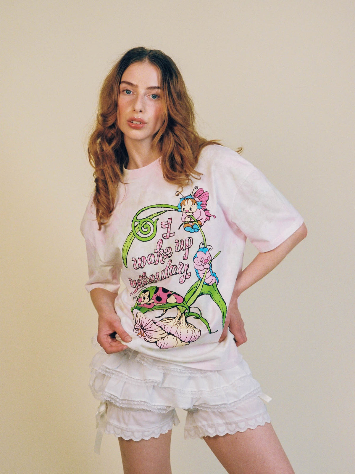 Collection-women-landing, collection-women-new-in-1, collection-womens-tops
