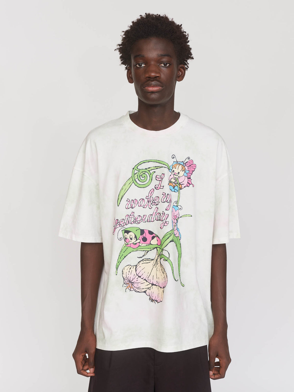 model:Elhadj wears size S and is 6’1”, Collection-men-landing, collection-men-new-in-1, collection-men, collection-mens-t-shirts, collection-mens-summer-shop, collection-mens-summer-shop
