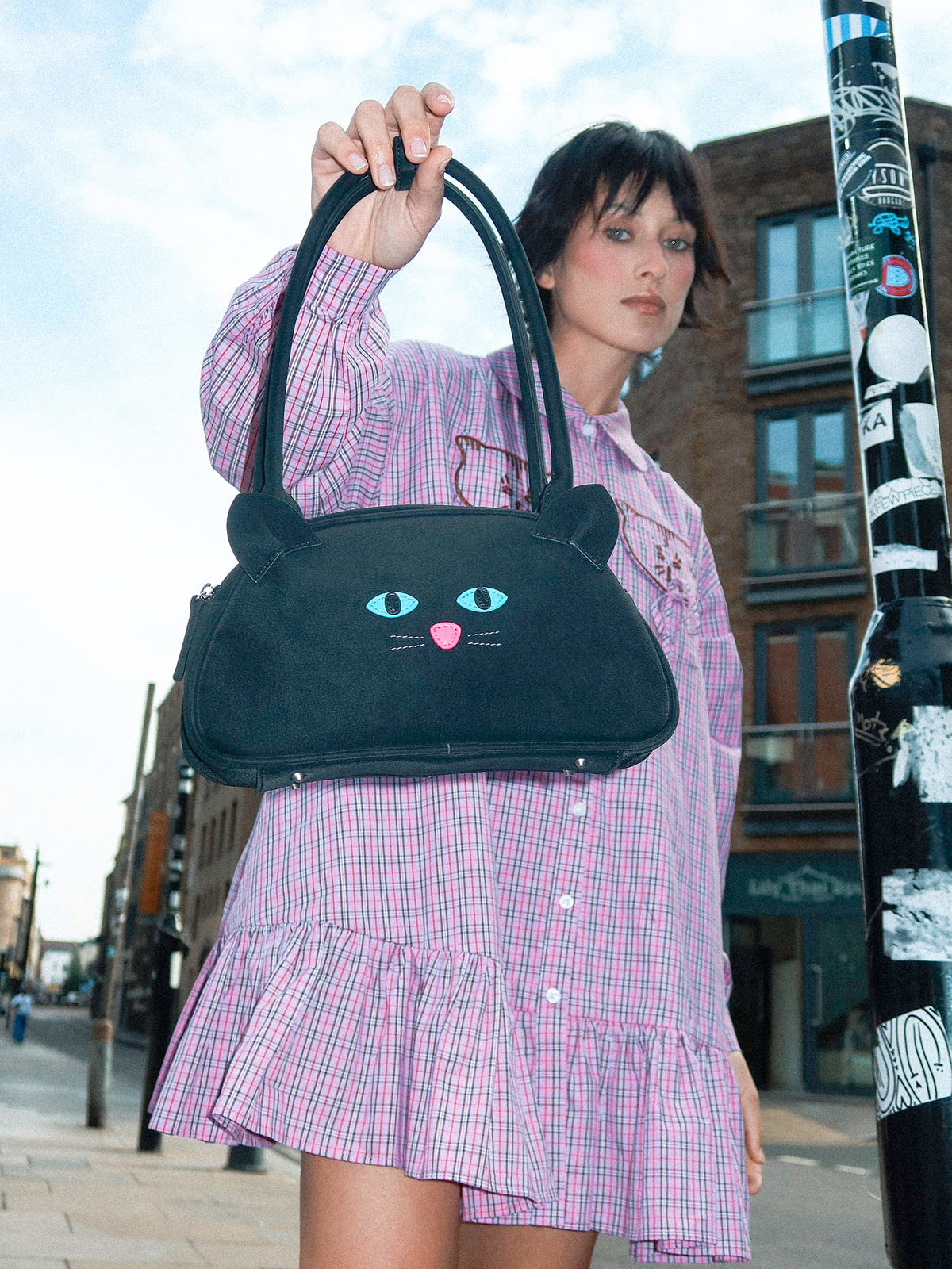 collection-womens-co-ords