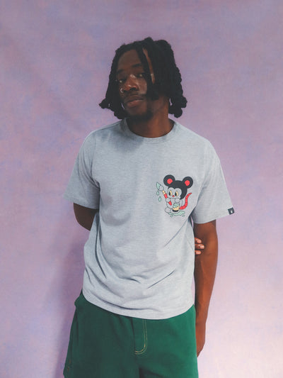Collection-men-landing, collection-men-new-in-1, collection-men, collection-mens-t-shirts, collection-festival-mens, 