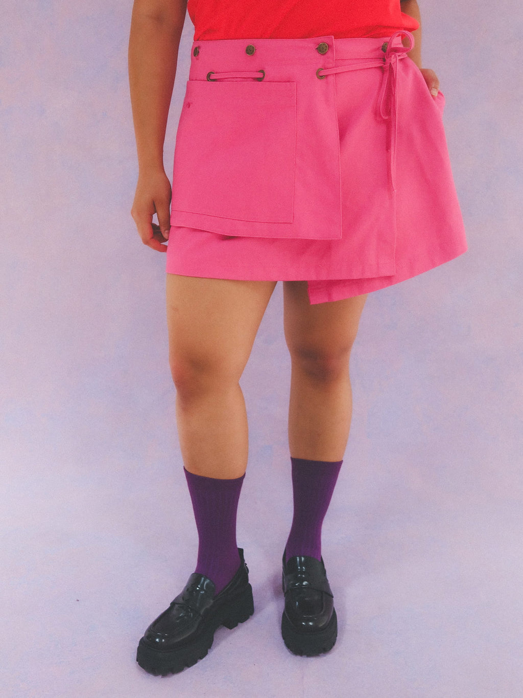 Collection-women-landing, collection-women-new-in-1, 
