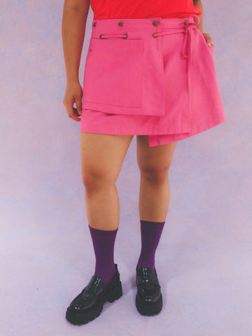 Sale Skirts & Shorts