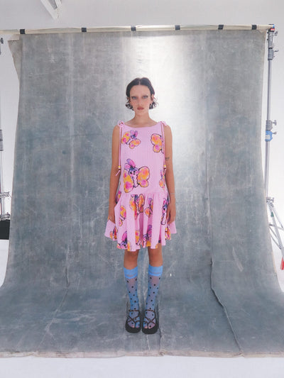 collection-occasionwear, 