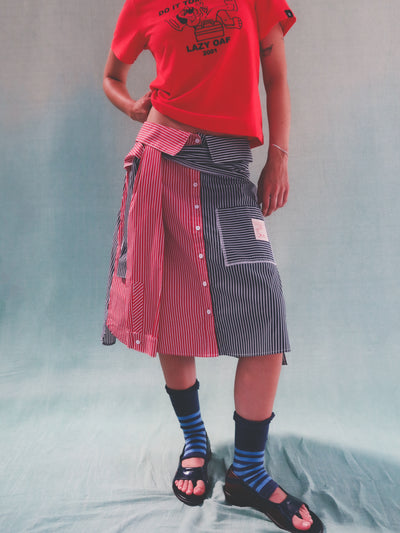 Collection-women-landing, collection-women-new-in-1, collection-all-skirts-shorts, collection-all-skirts-dresses, collection-bottoms, collection-summer-stripes, 