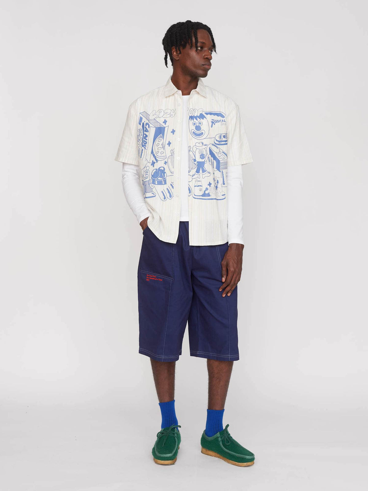  model:Jason wears size L and is 6’2”, collection-spring-looks, collection-all-shorts,collection-men