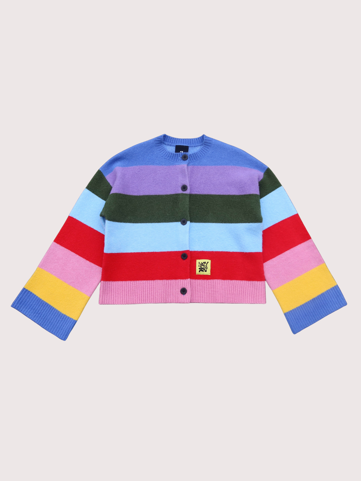 collection-mens-jumpers-cardigans, collection-men, collection-mens-sale,