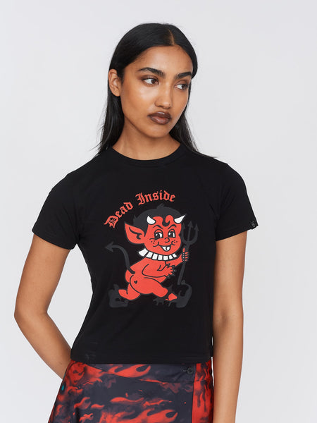 LO_AW24_HALLOWEEN_LITTLE_DEVIL