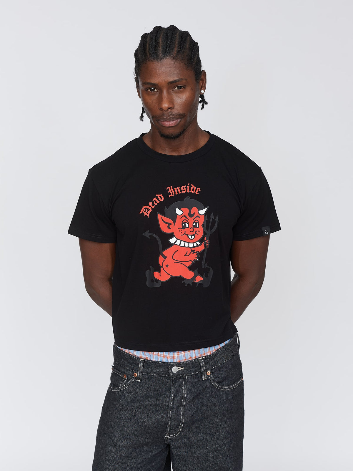 model:Ailton wears size XXL and is 5’11”, collection-men-new-in-1,collection-men-landing,collection-mens-t-shirts,collection-mens-sale