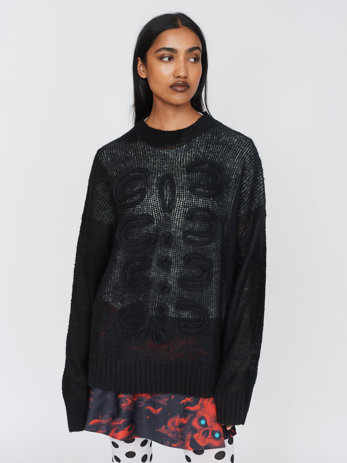 Collection-women-landing, collection-women-new-in-1, collection-womens-jumpers, model:Anastasia wears size S and is 5’9”,collection-sale